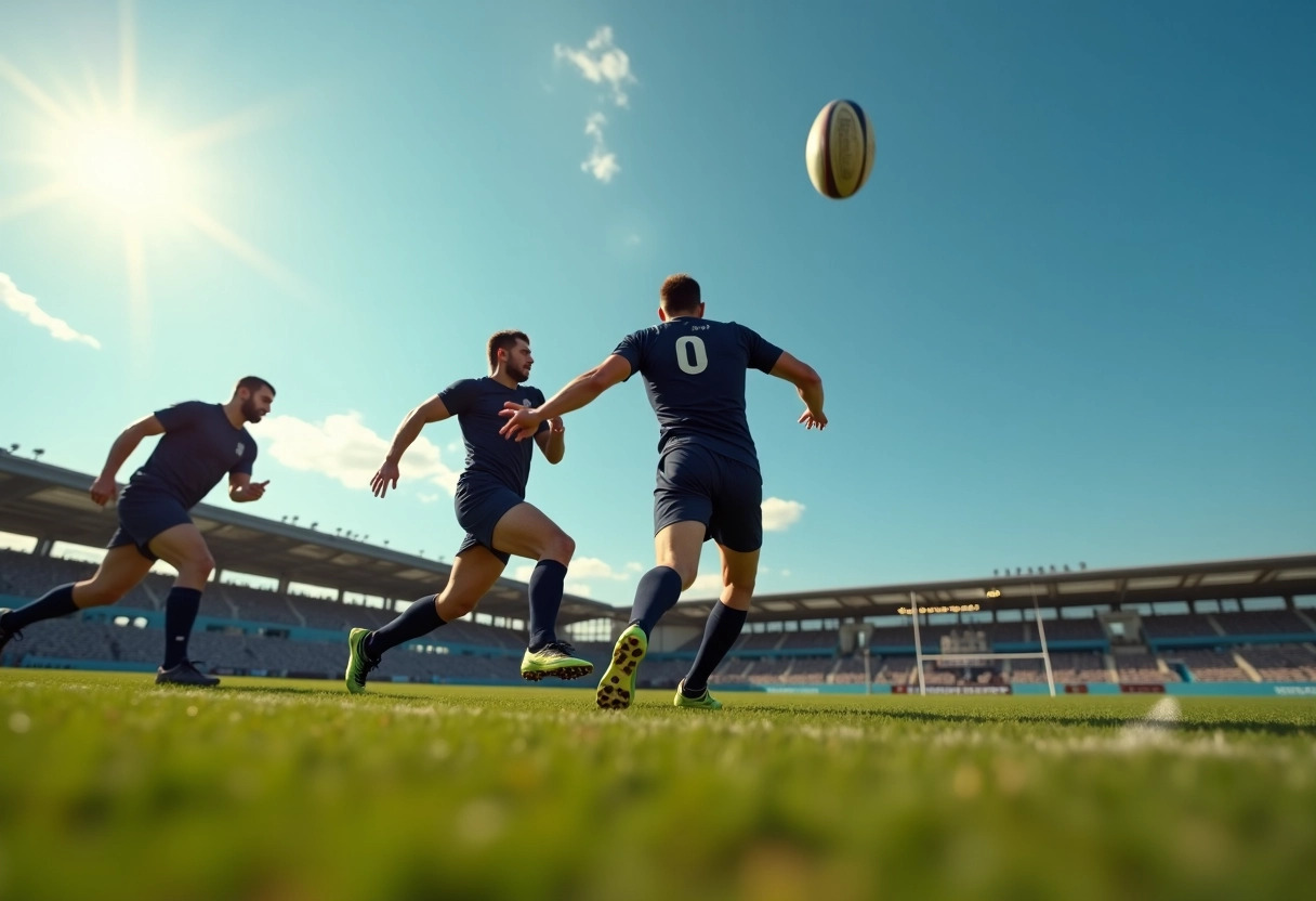 durée match rugby